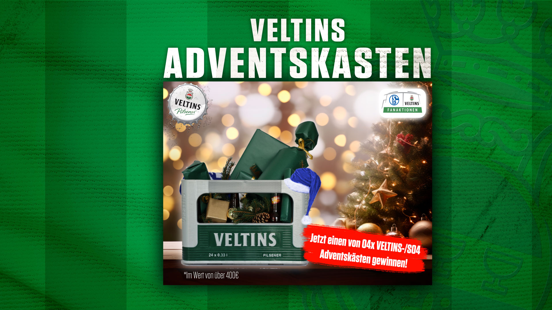251026-adventskasten-slider