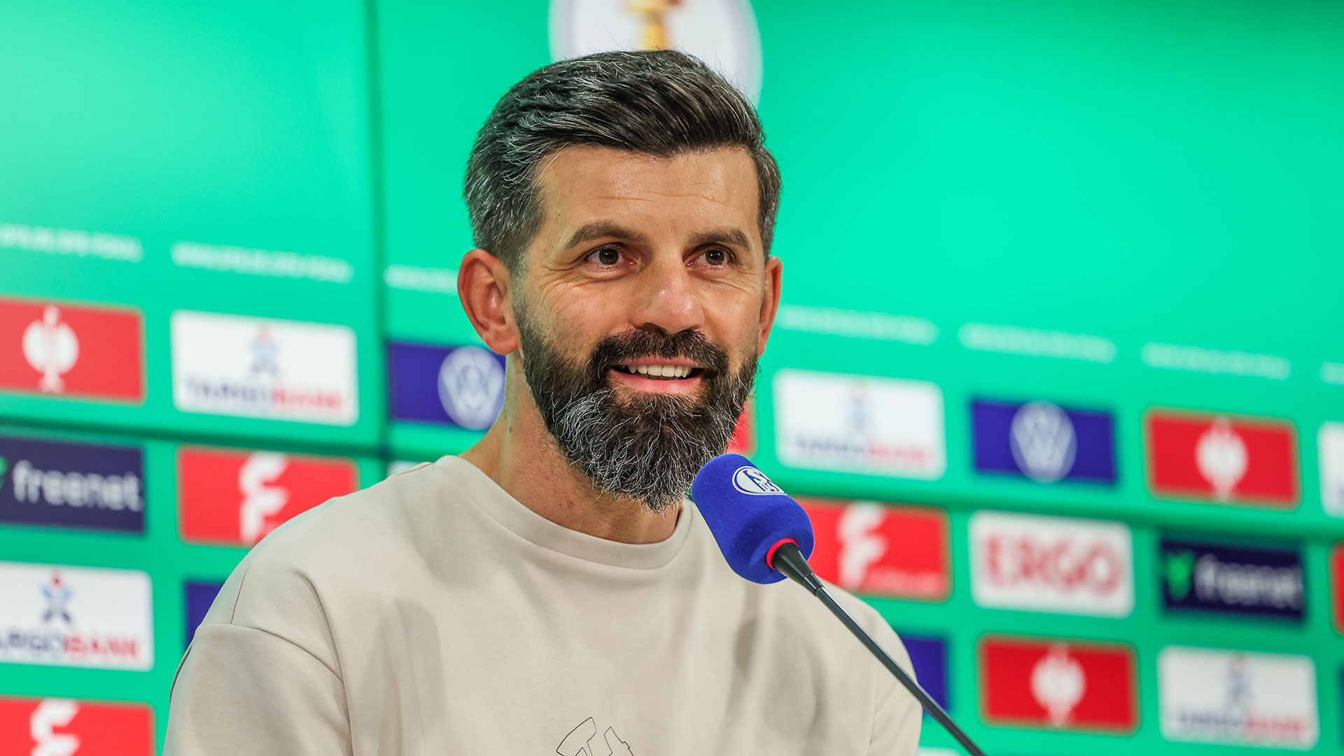 251027-muslic-pk-pokal