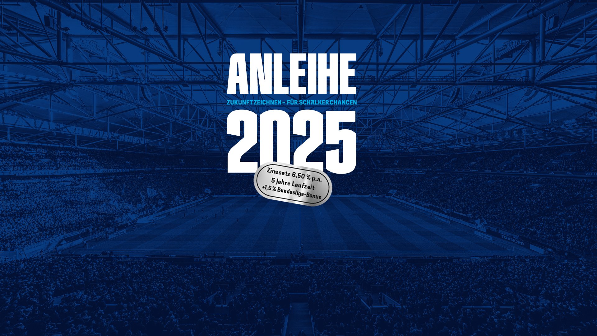 251027_Anleihe_25_KV_Claim_1_HD700