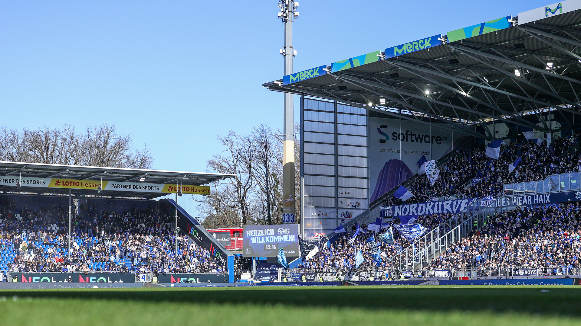 251027_Darmstadt_Stadion