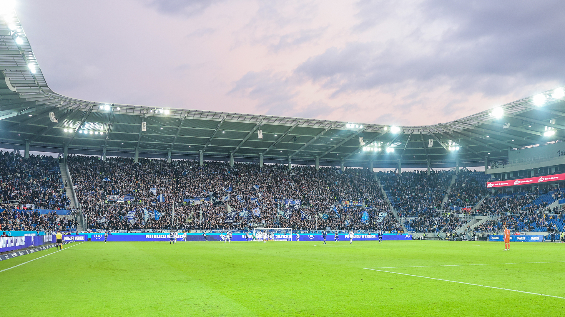 251027_Karlsruhe_Stadion