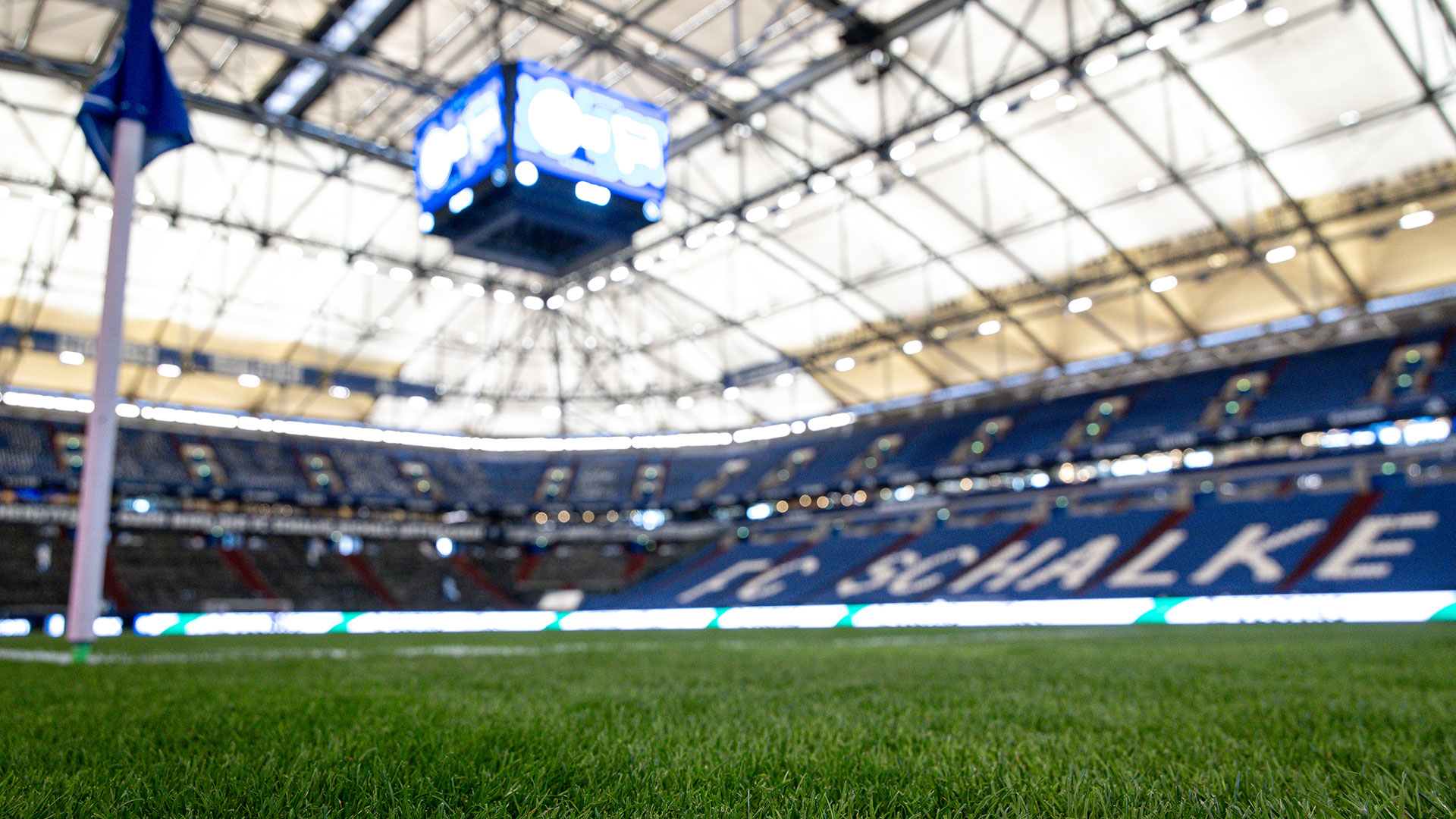 251028-innenansicht-arena