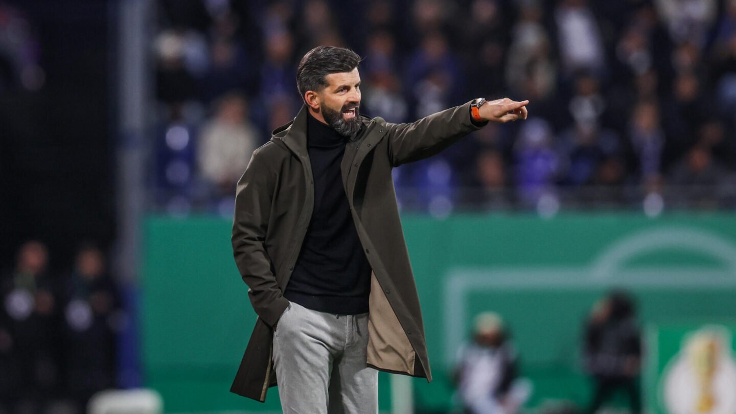 251029_muslic-1440&#215;810