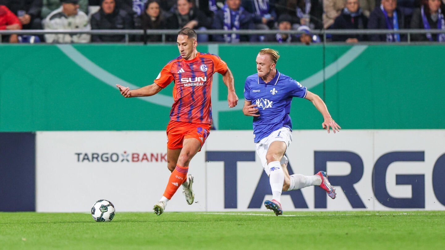 251029_svds04_1-1440&#215;810