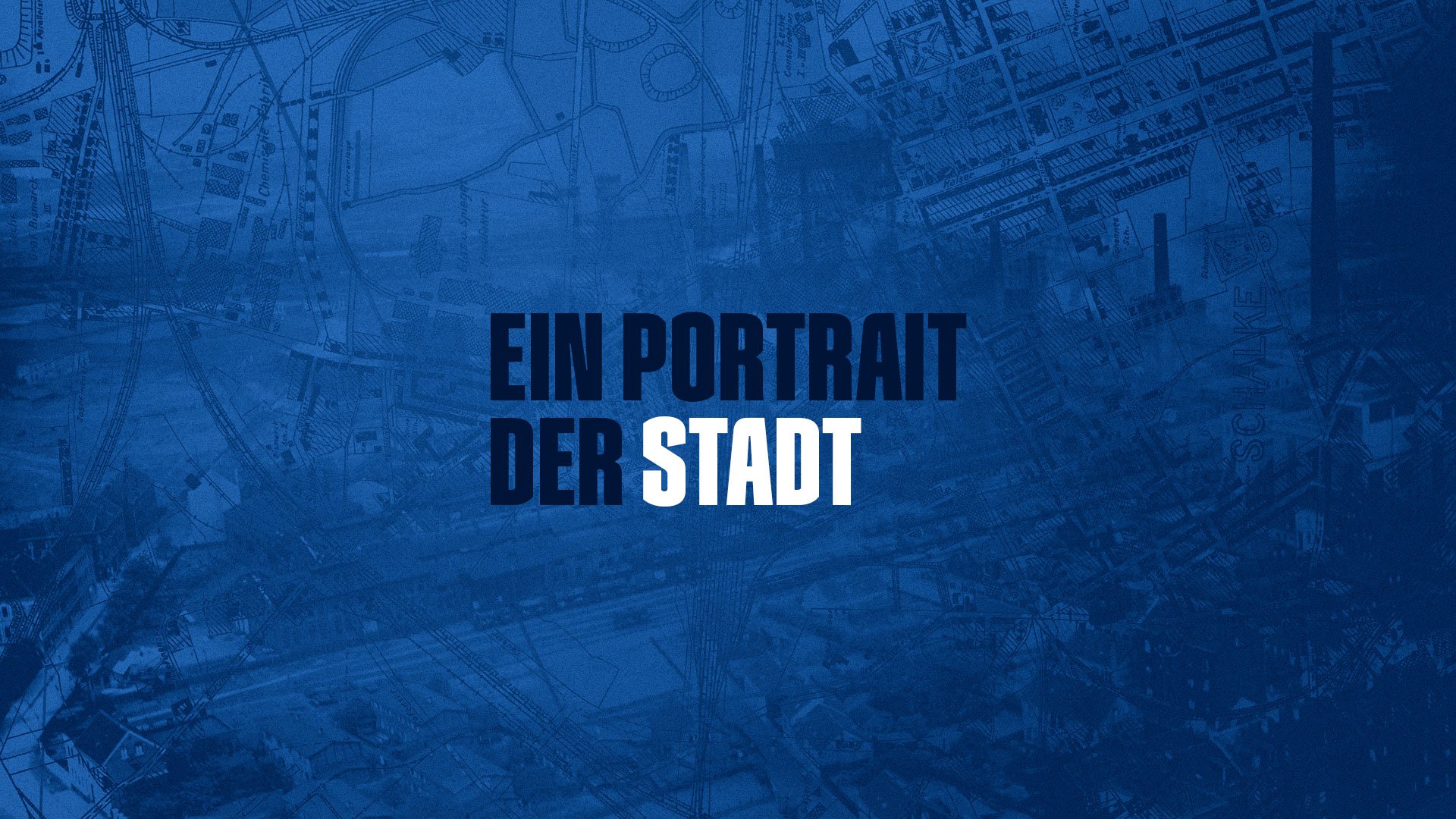 251030-portrait-ge-slider