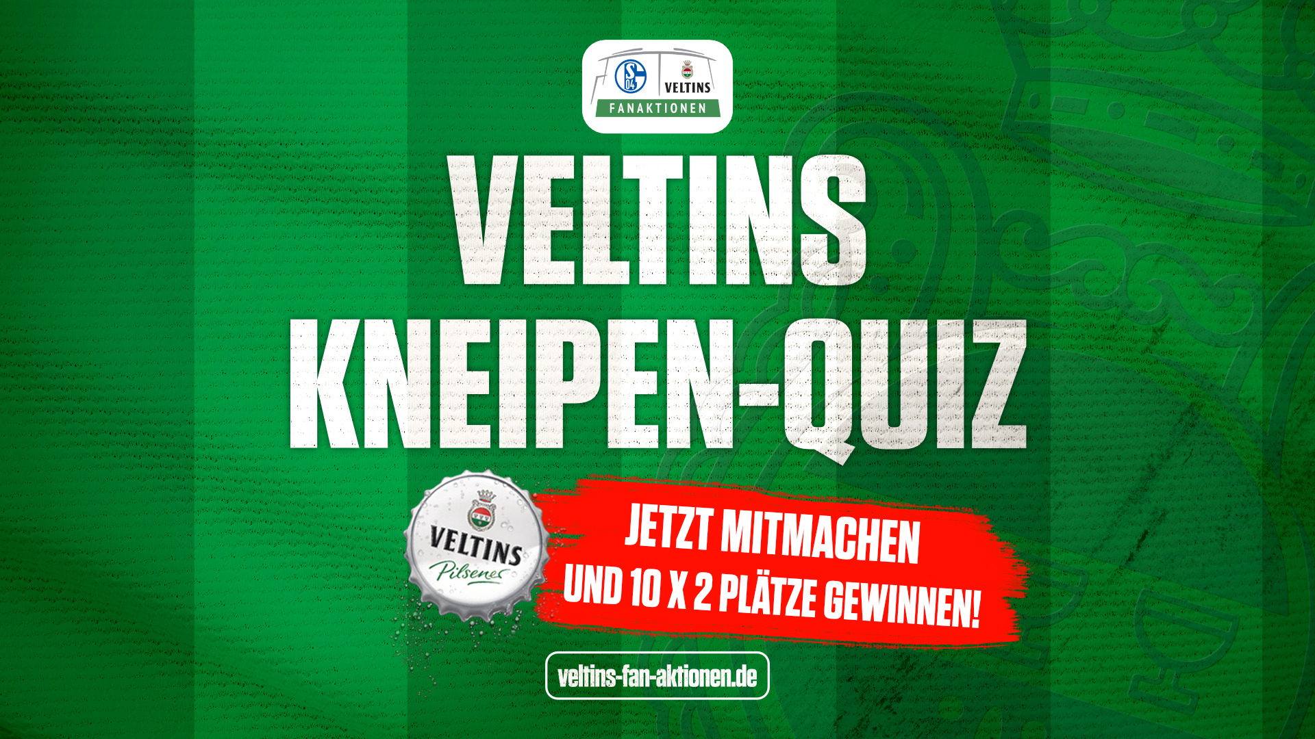 700HD_KneipenQuiz_Fan-Aktionene_2025