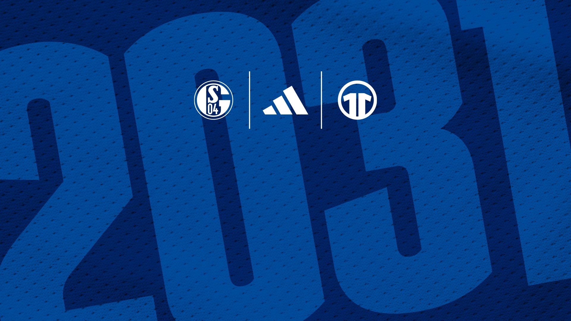 adidas_11teamsport_Verlängerung_HD700