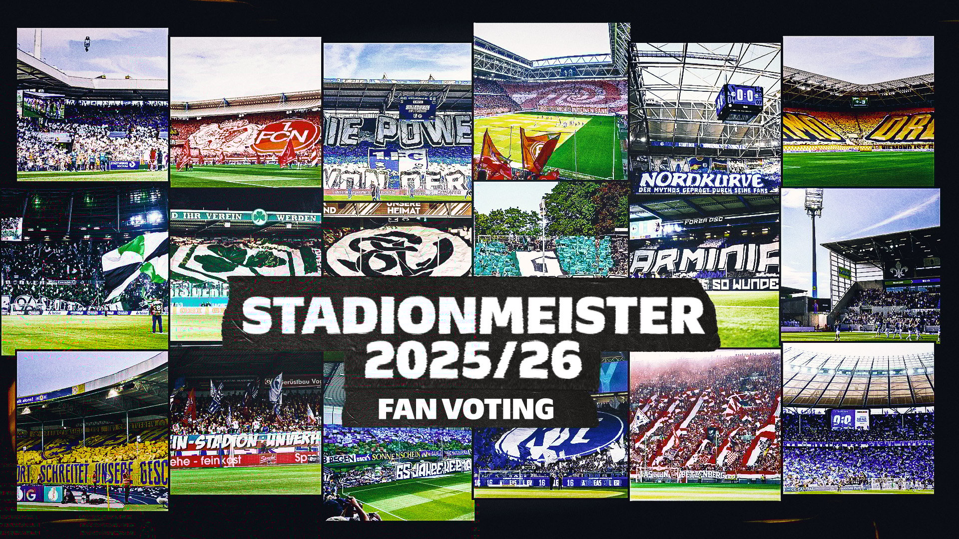 DE_BL_Stadion-Voting_25_26_Bundesliga216X9 (2)
