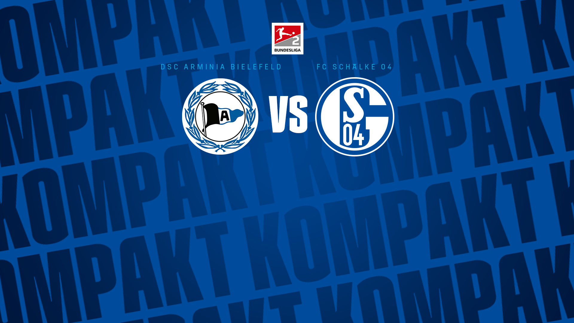 DSCxS04_ko╠ênigsblau_Kompakt_HD700(1)