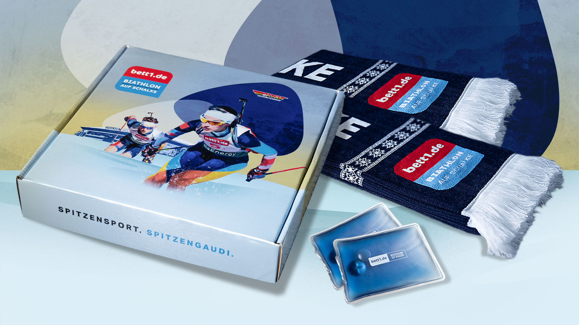 Geschenkbox_HD700_1920x1080