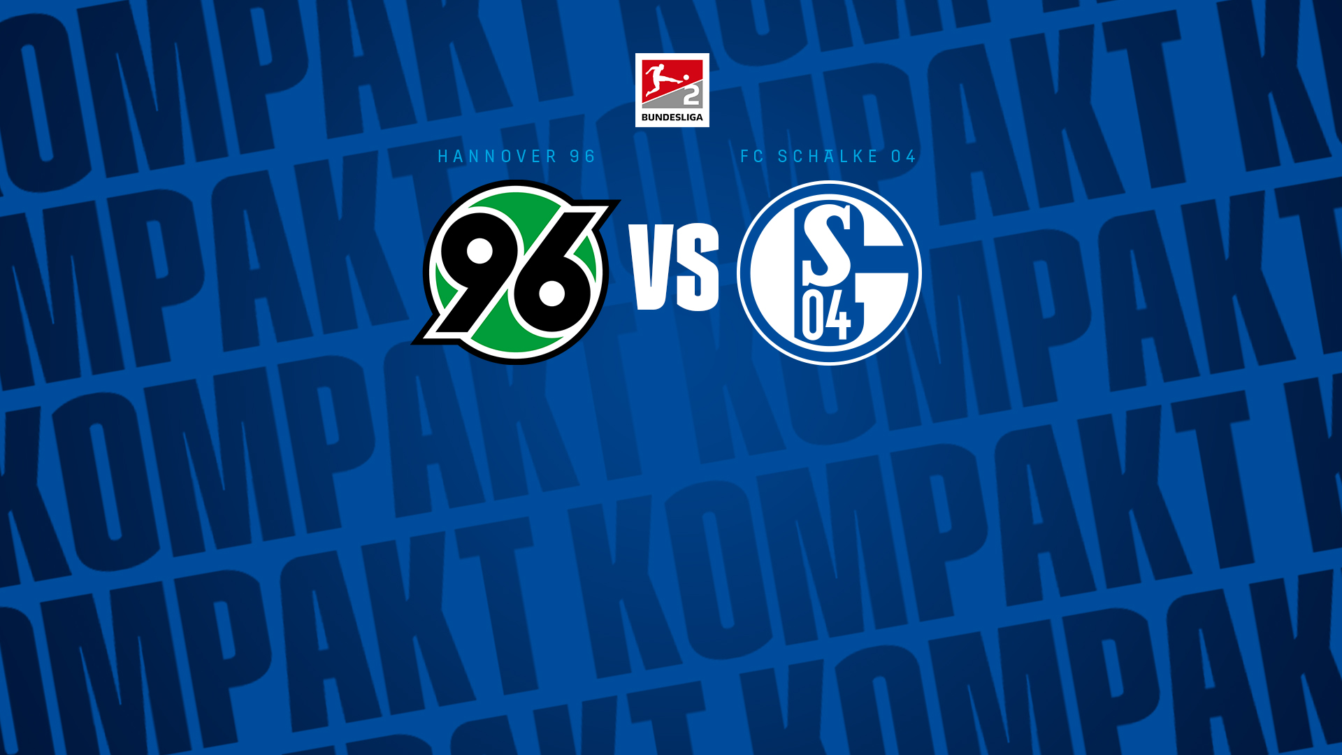 H96xS04_ko╠ênigsblau_Kompakt_HD700(1)