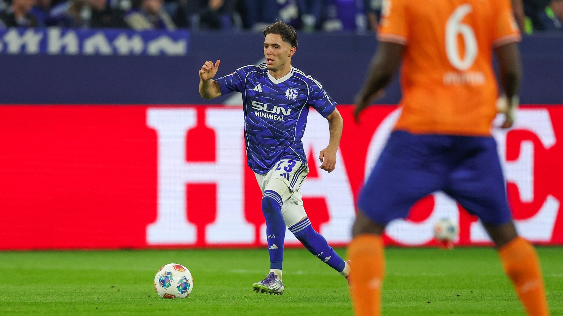 imgi_41_251025_elfaouzi