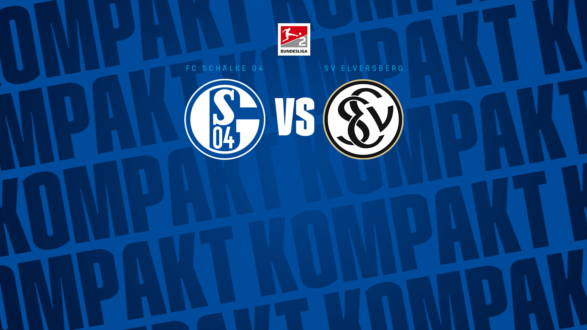 kompakt-s04elv-2526-slider