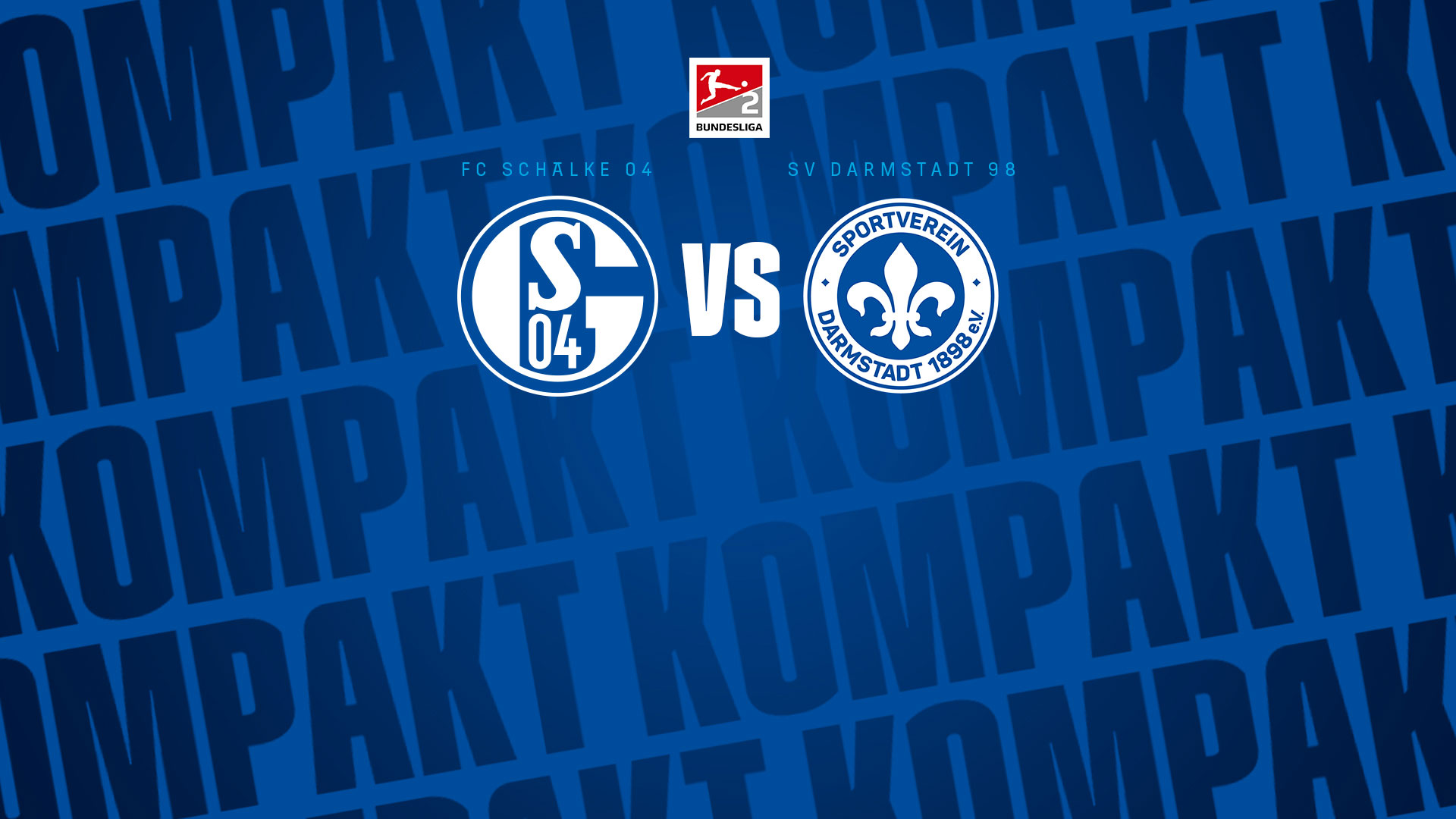 kompakt-s04svd-2526-slider