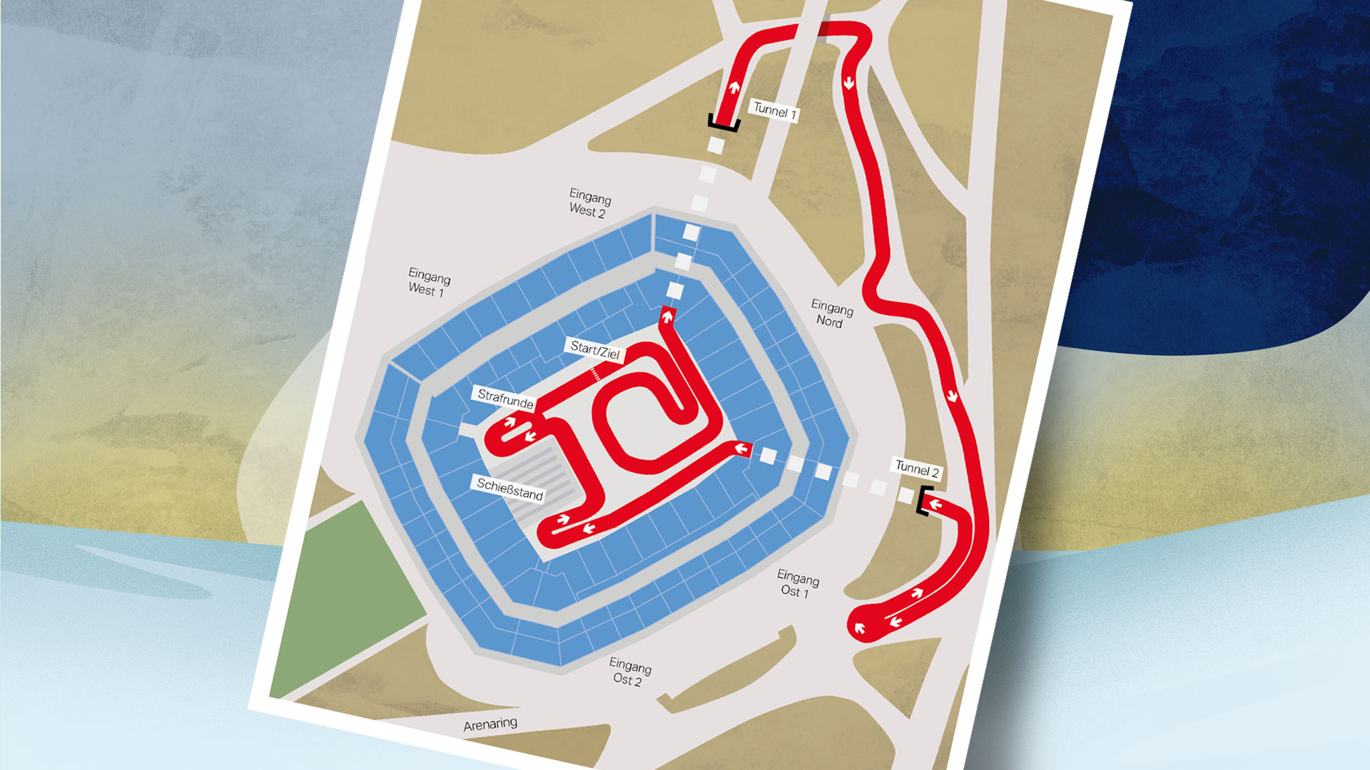 Strecke_1920x1080_App