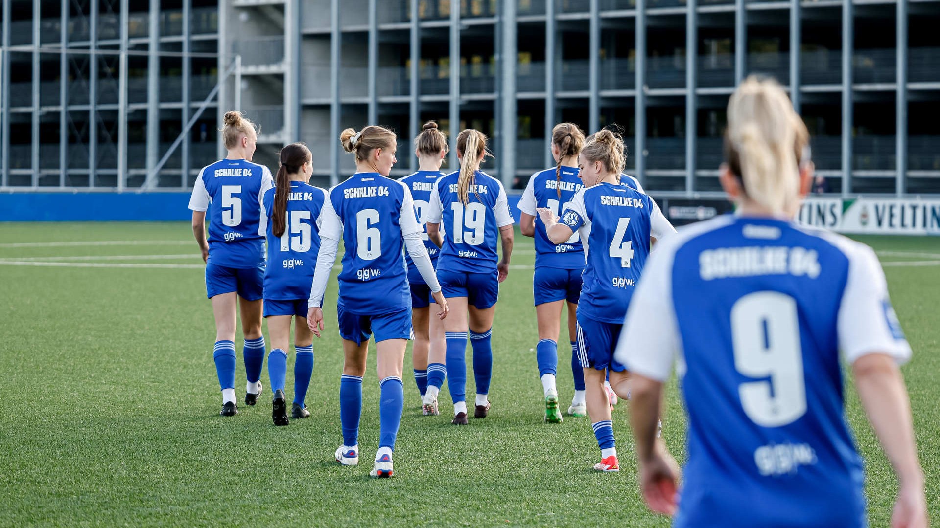 Team1-Hauenhorst-ABsetzung