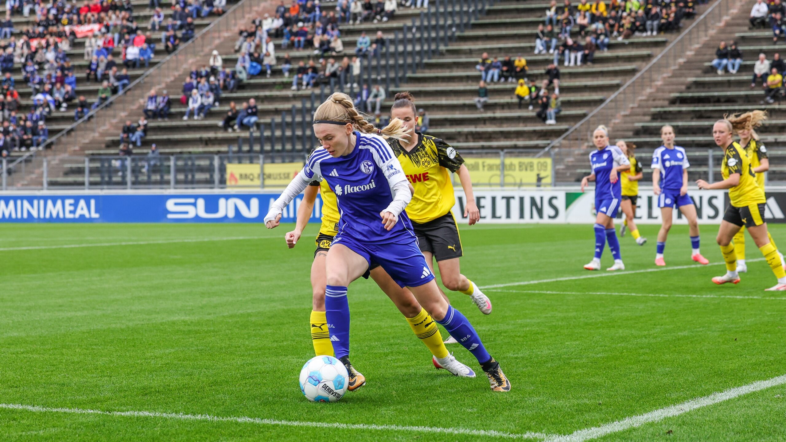 Team1-Ticketverkauf-Borussia-Dortmund