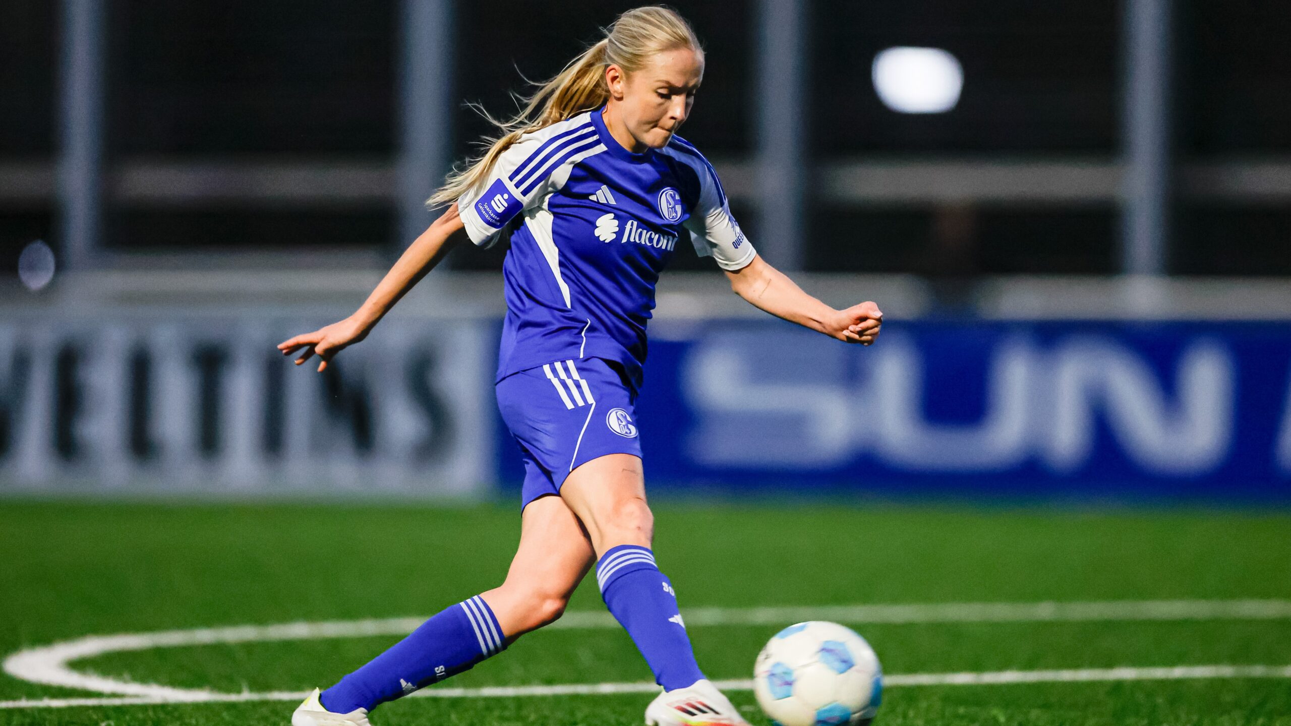 Team1-Vorbericht-Freudenberg