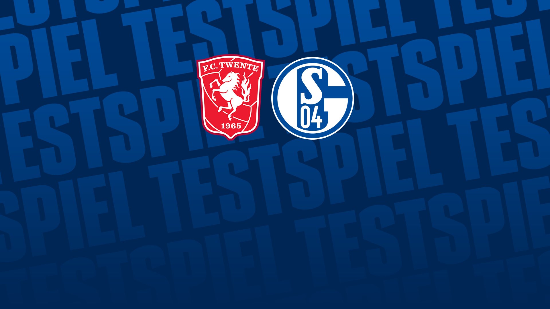 Twente_HD 700