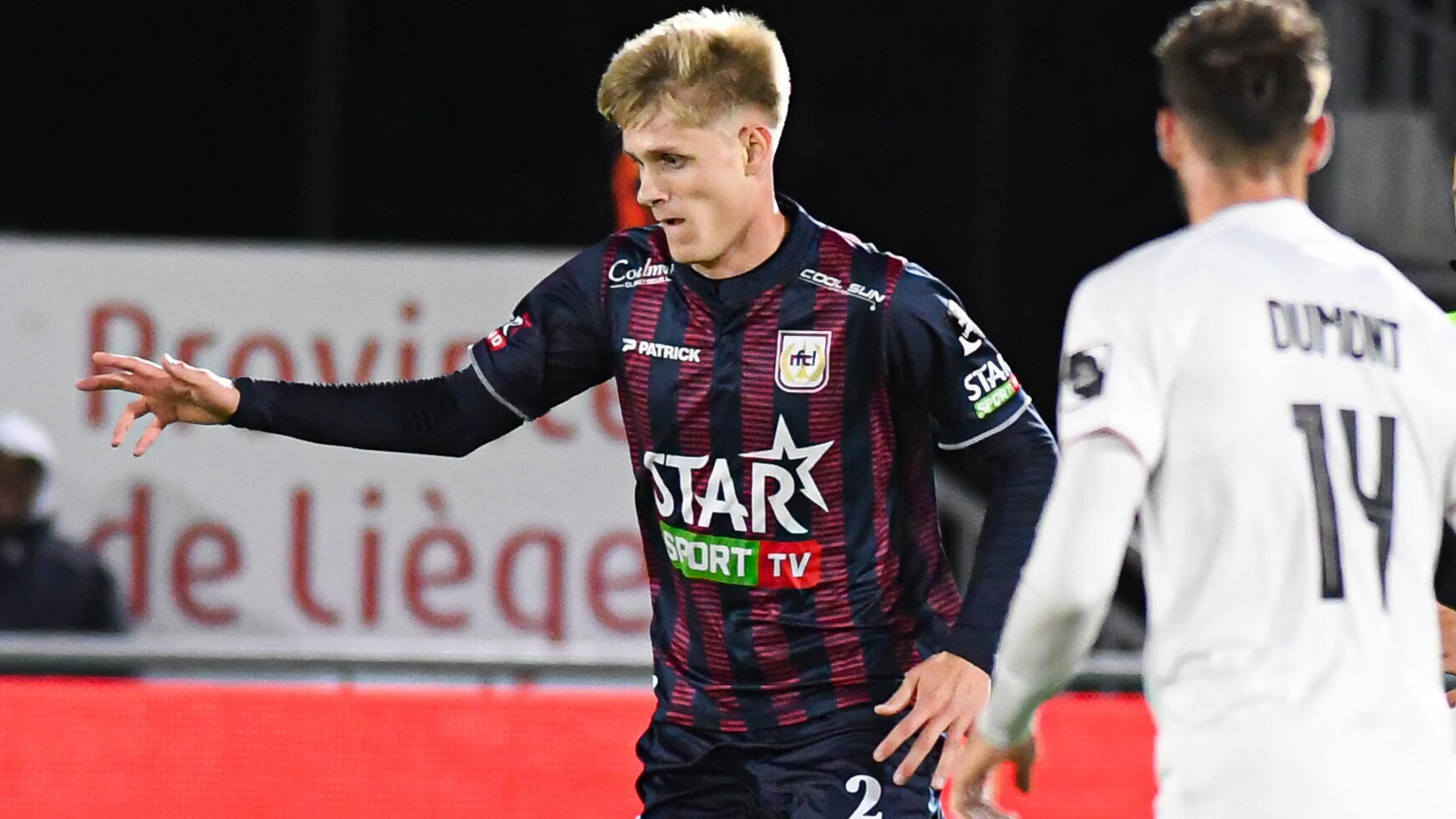 20251103-Martin-Wasinski