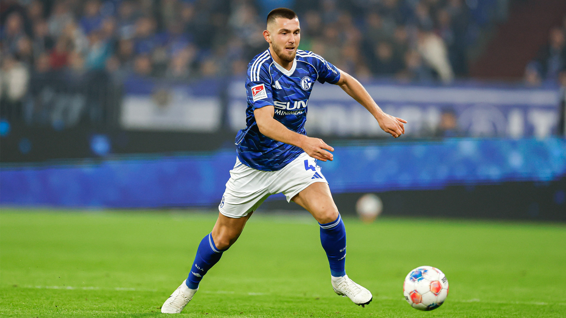 20251107&#8211;Hasan-Kurucay