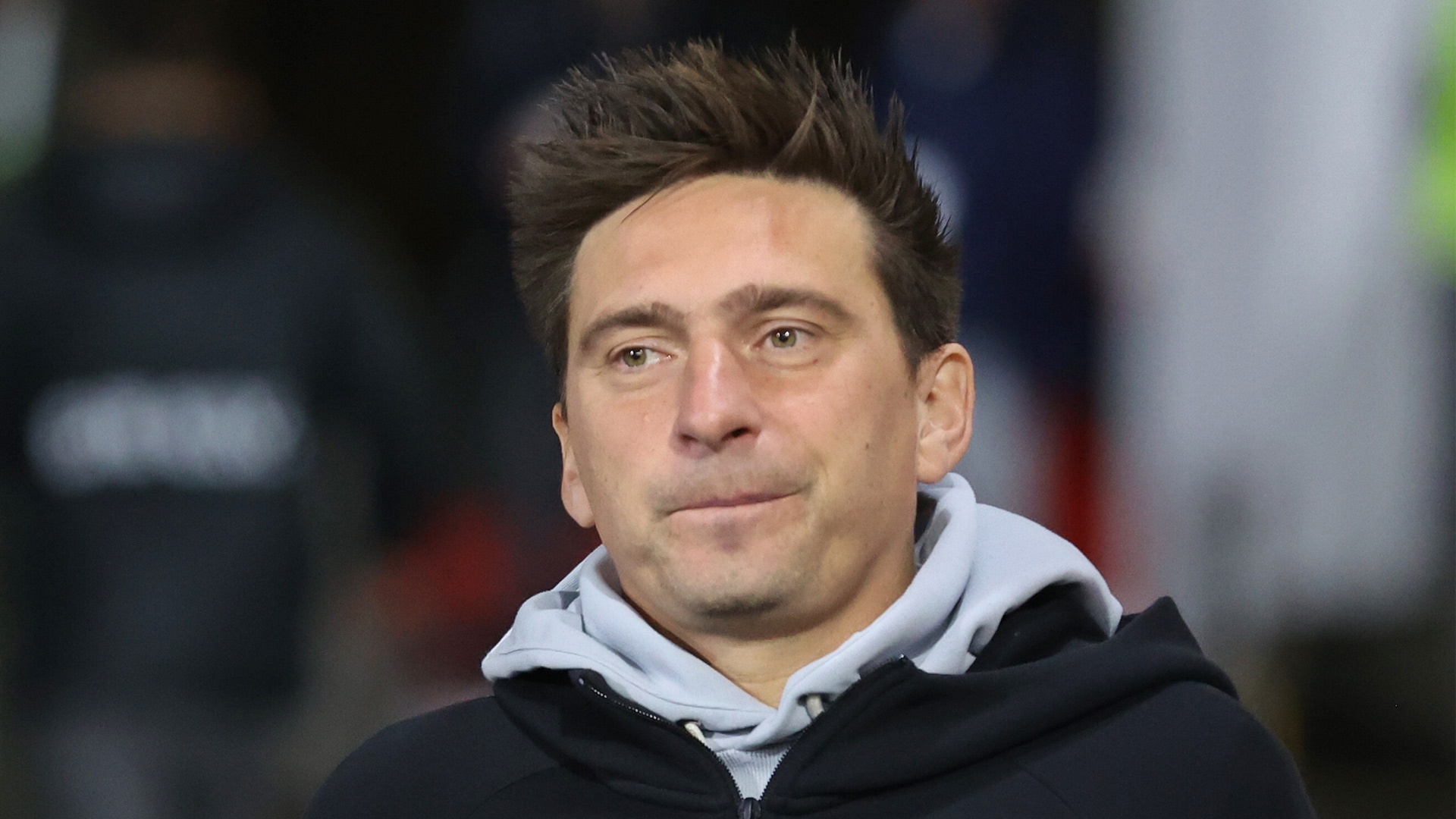 20251107-Vincent-Wagner