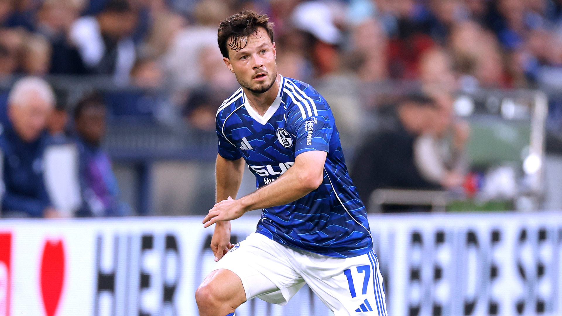 20251121-Adrian-Gantenbein