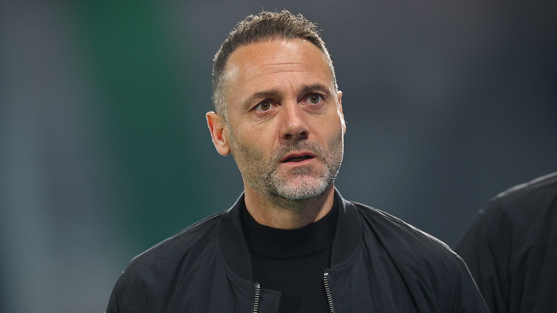 20251121-Alexander-Ende