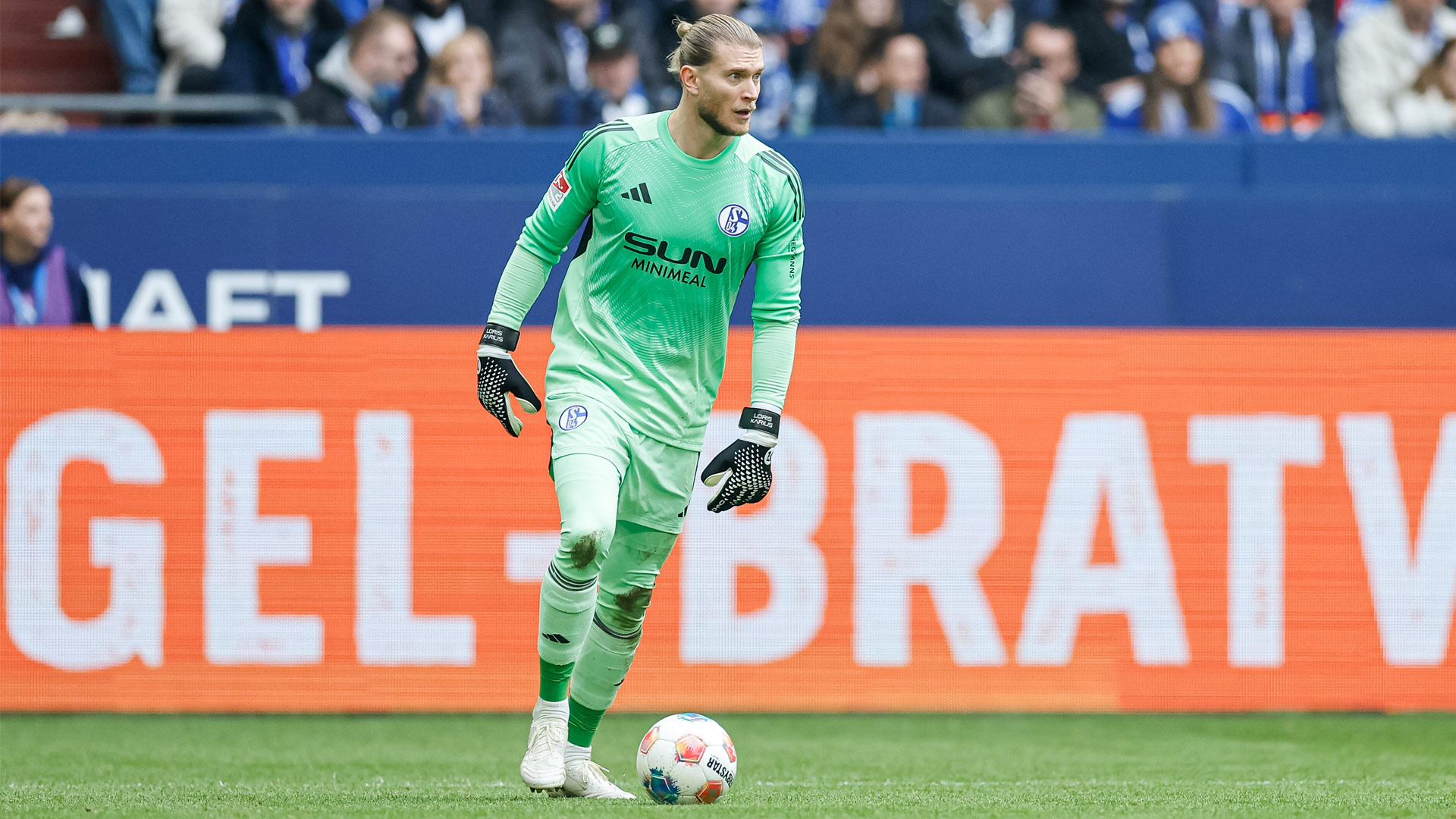 20251121-Loris-Karius