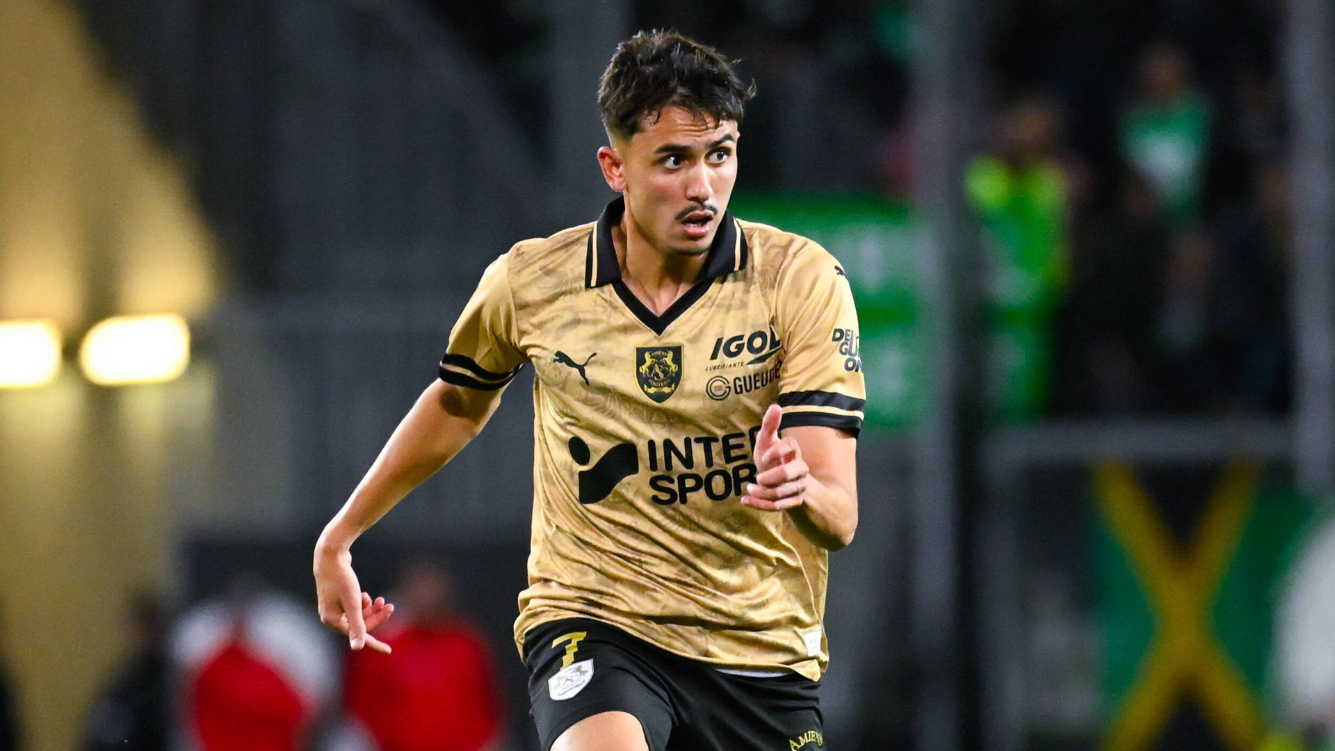 20251124-Ilyes-Hamache