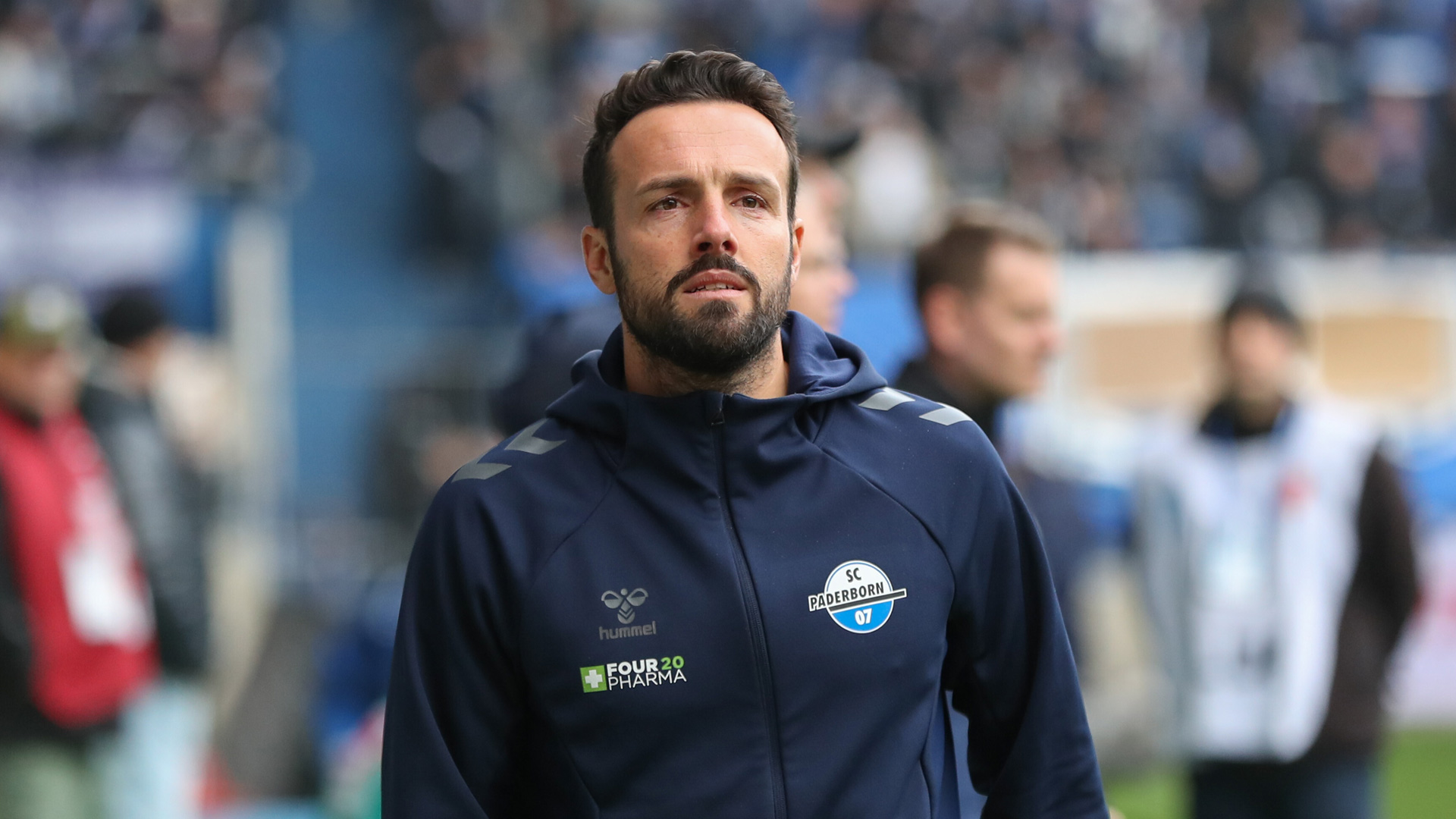 20251127-Ralf-Kettemann