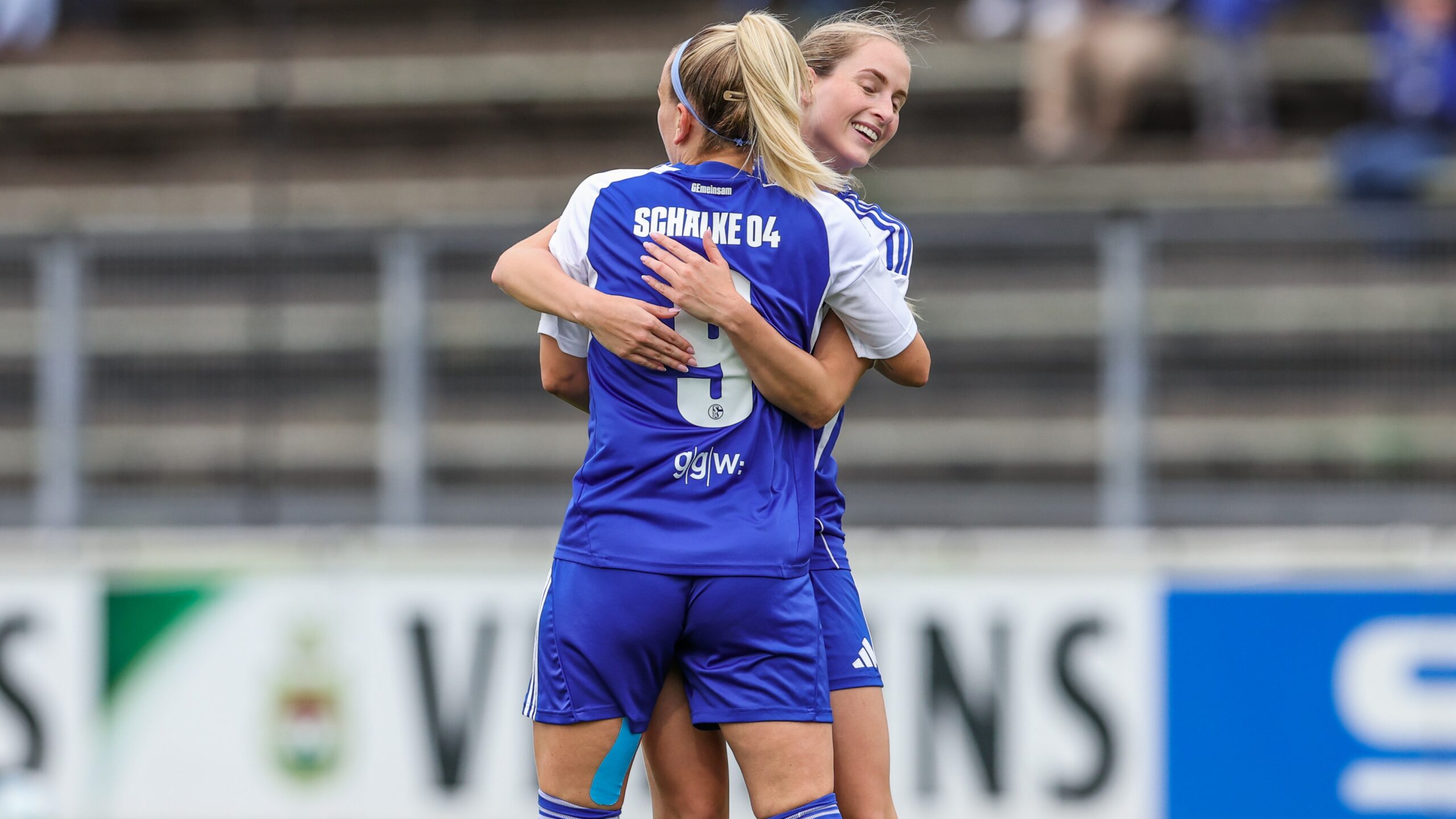 25-09-21-S04-BVB-6747