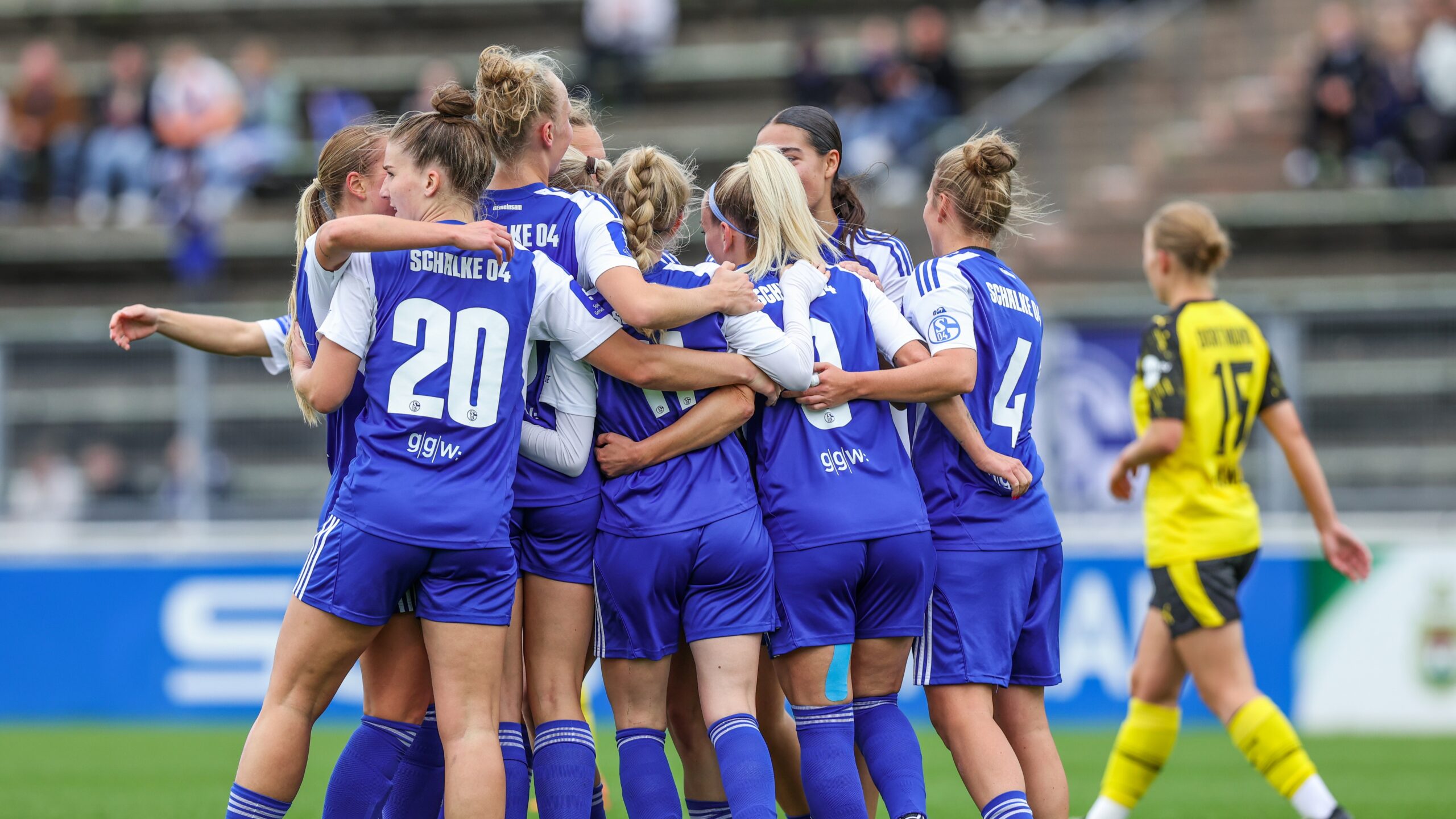 25-09-21-S04-BVB-6758 (1)