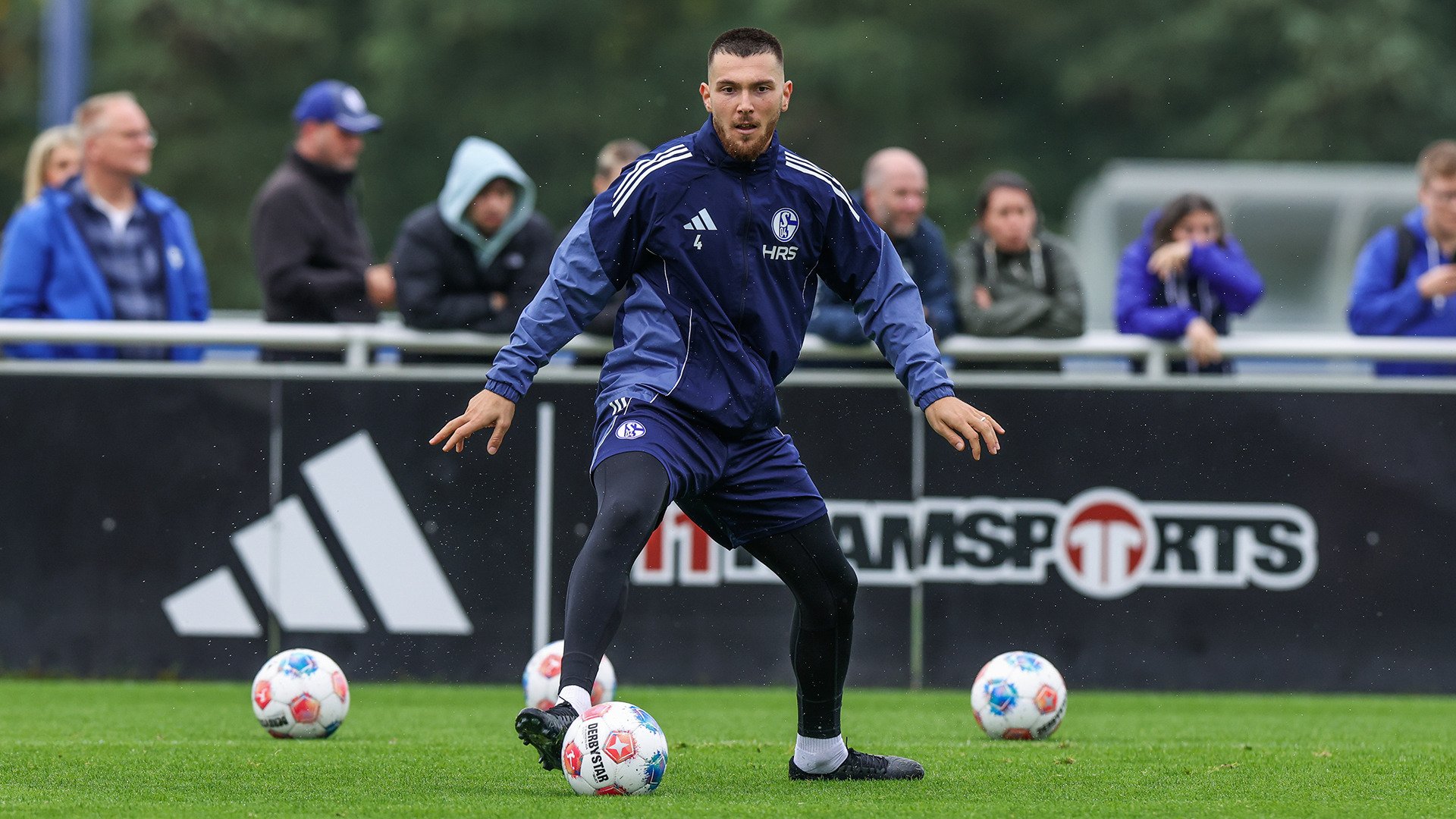 25-10-08-S04-TR-6212-(1)