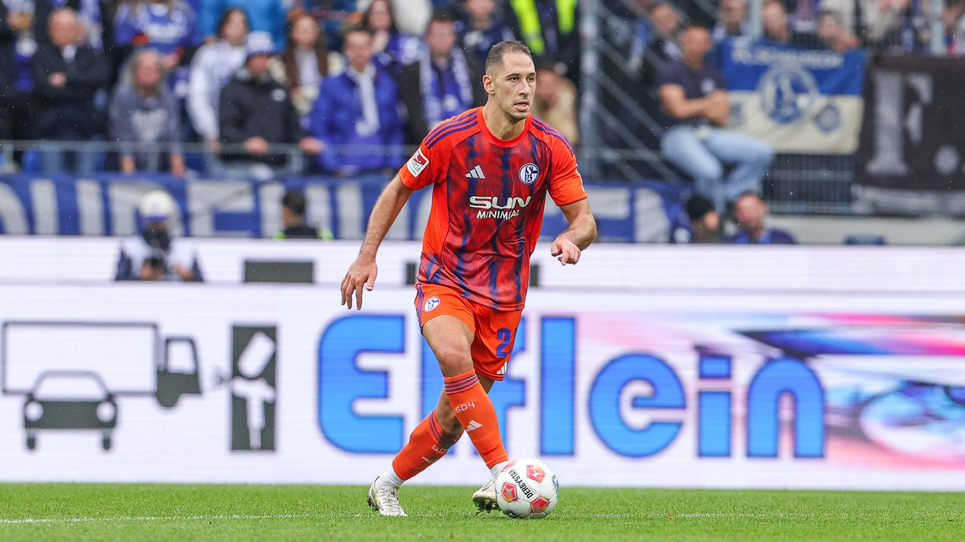 25-11-01-KSC-S04-6442