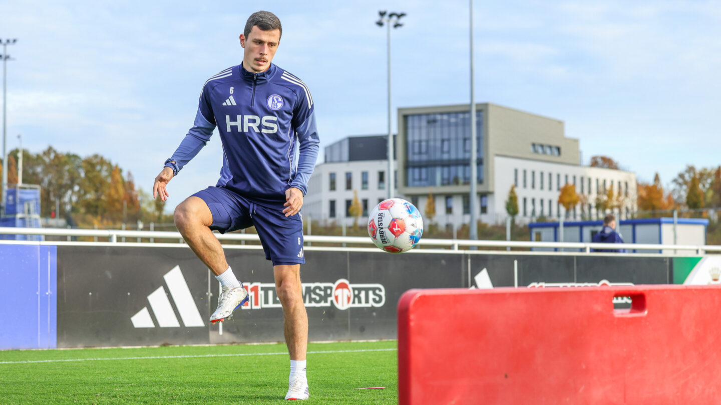 25-11-04-S04-TR-7068