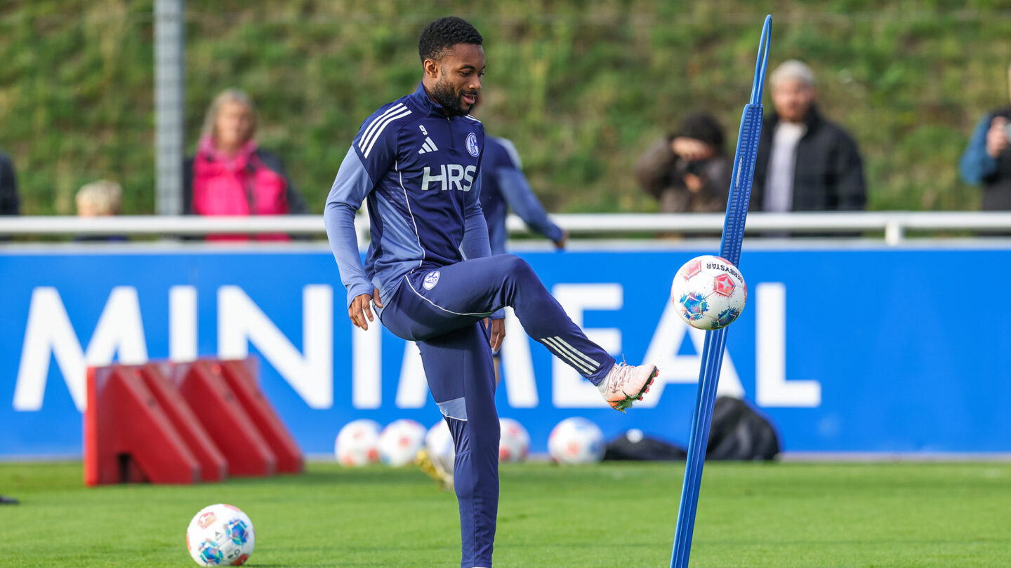 25-11-04-S04-TR-7134