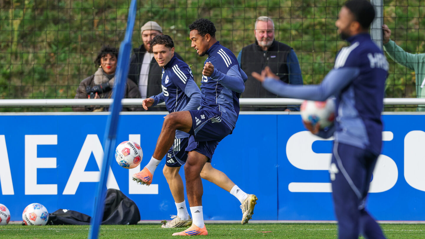 25-11-04-S04-TR-7157