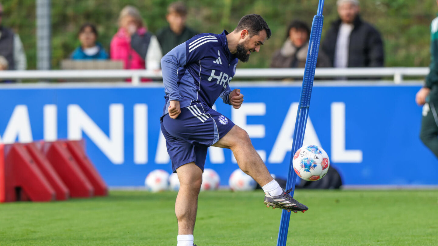 25-11-04-S04-TR-7208