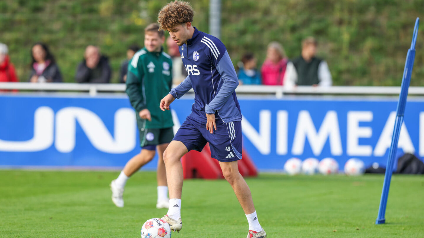 25-11-04-S04-TR-7226