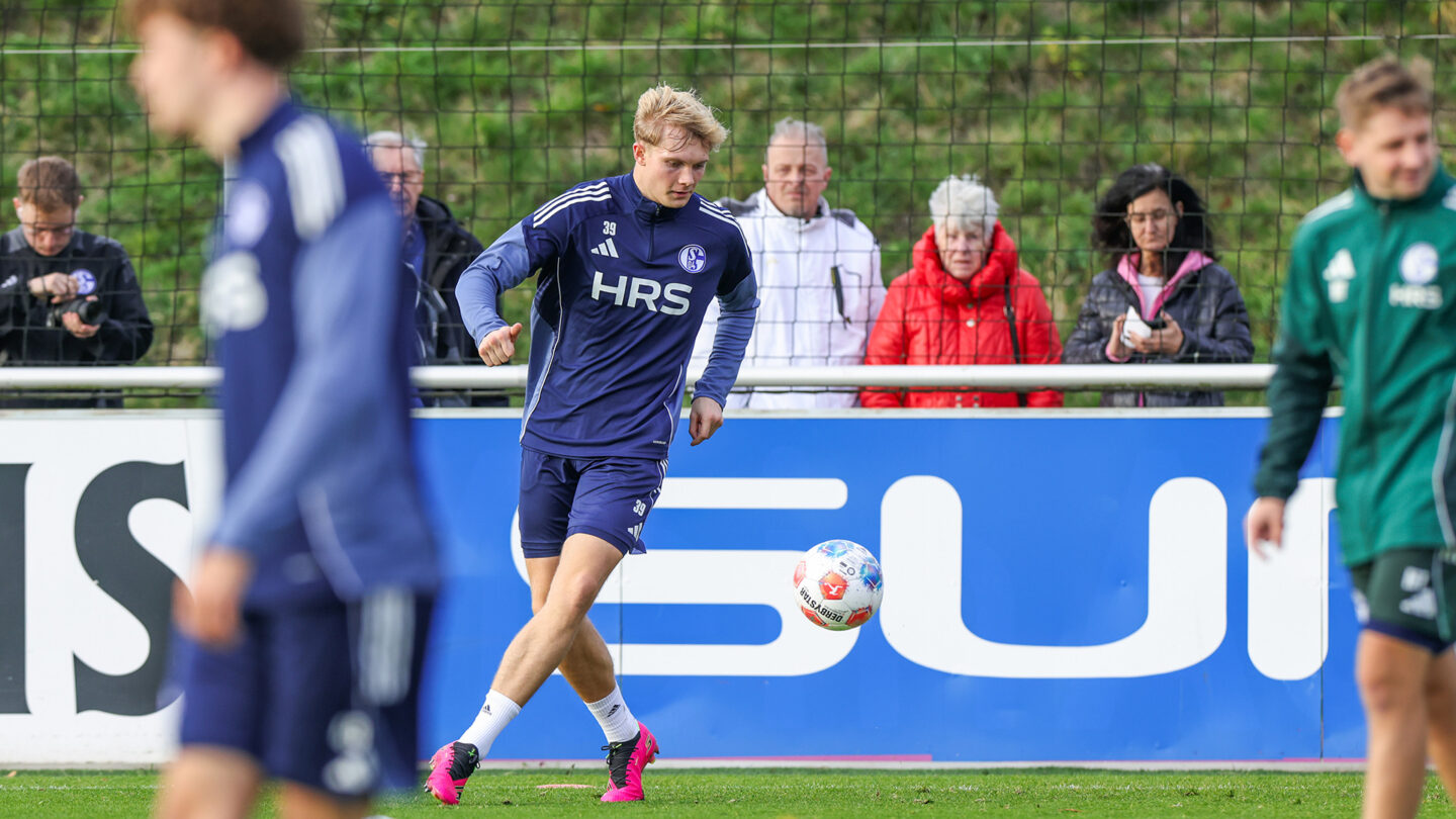 25-11-04-S04-TR-7257