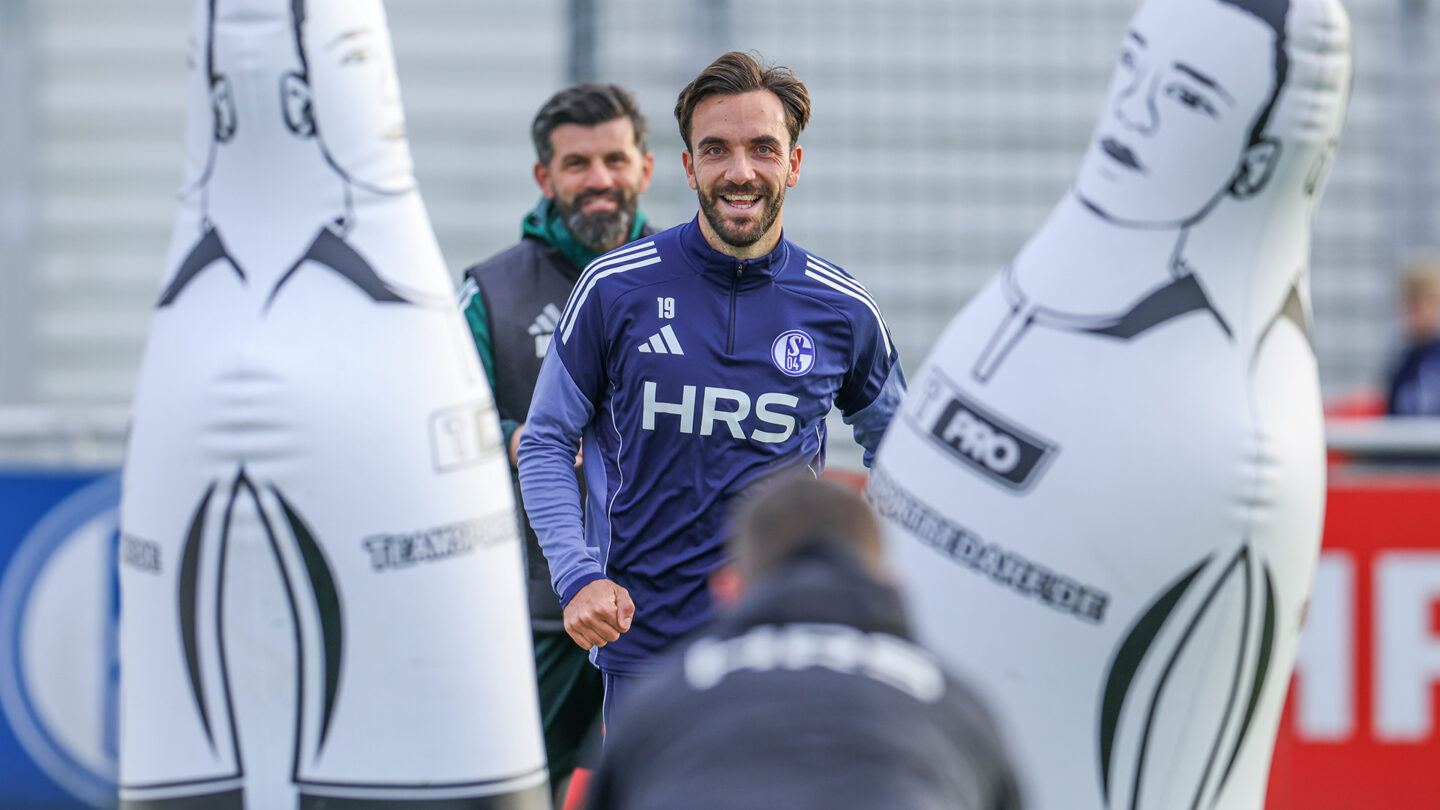 25-11-04-S04-TR-7289