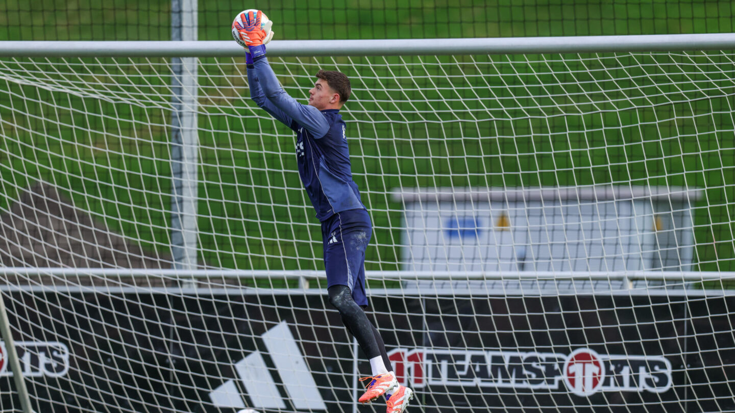 25-11-04-S04-TR-7336