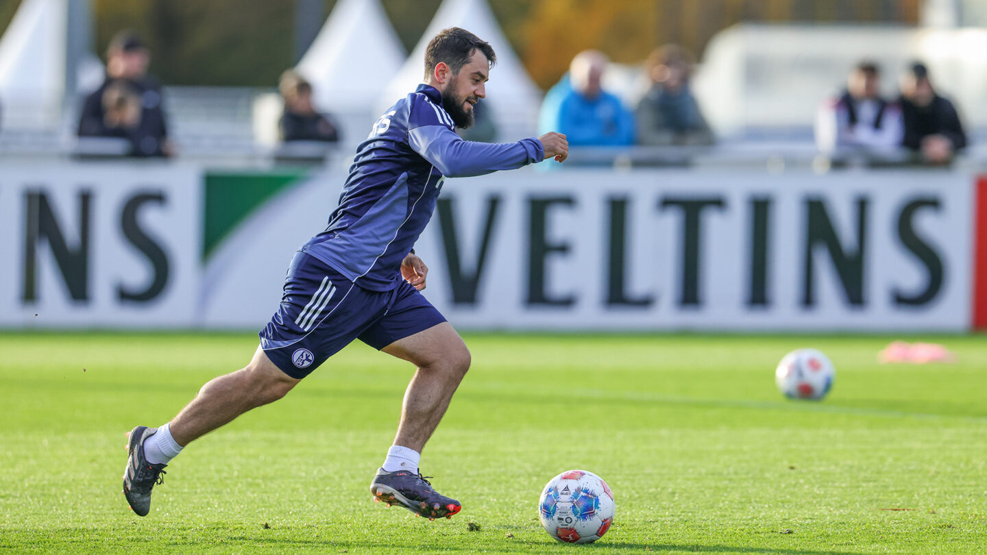 25-11-04-S04-TR-7616