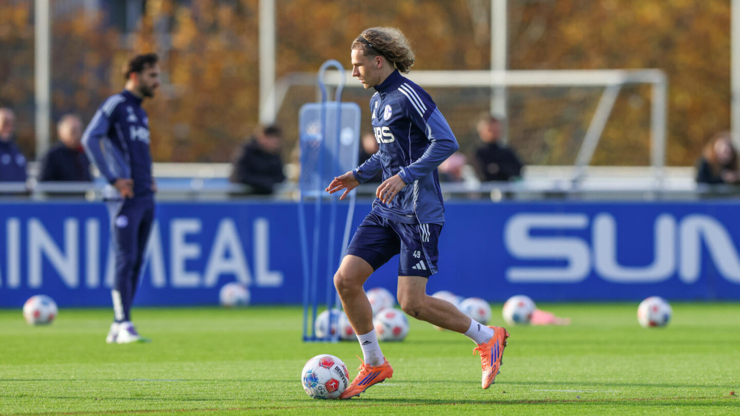 25-11-04-S04-TR-7620