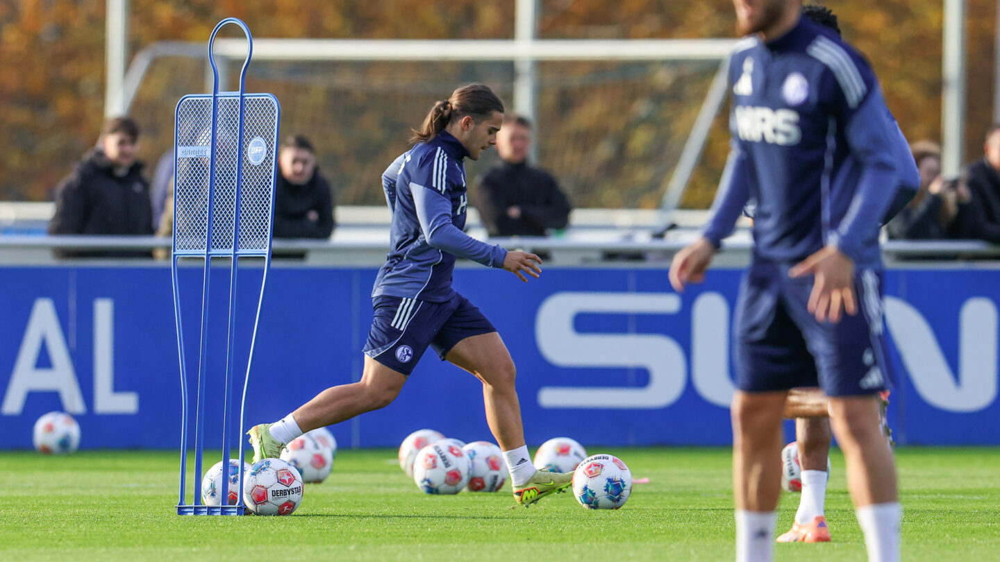 25-11-04-S04-TR-7638