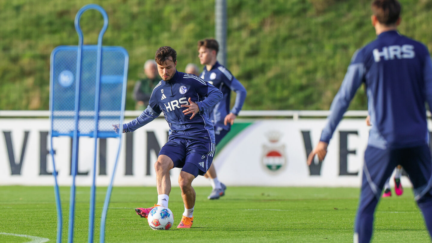 25-11-04-S04-TR-7649