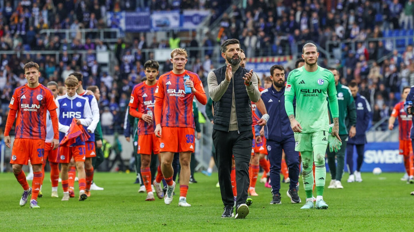 251101-muslic-team-1440x810