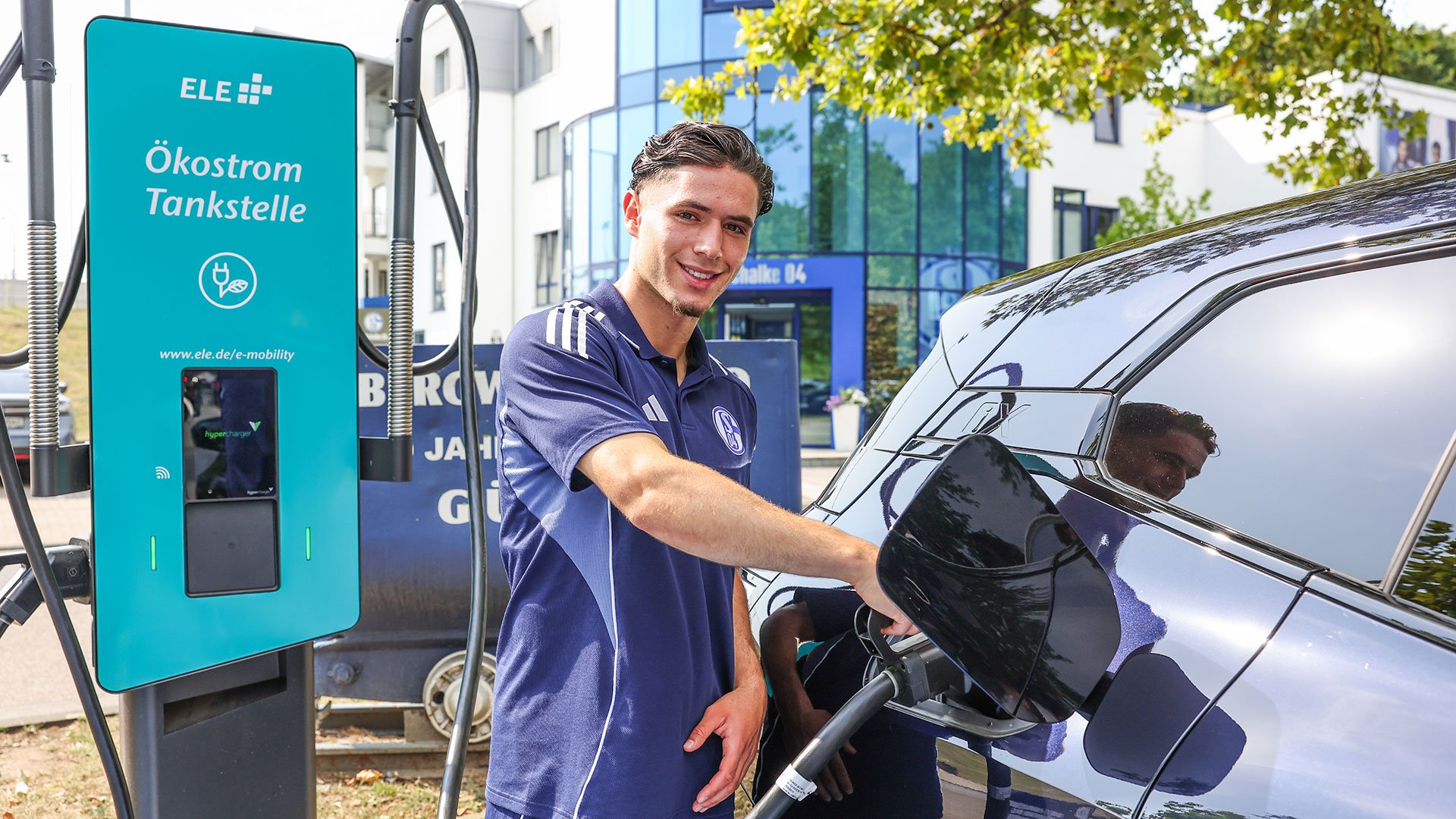 251103-el-faouzi-ele