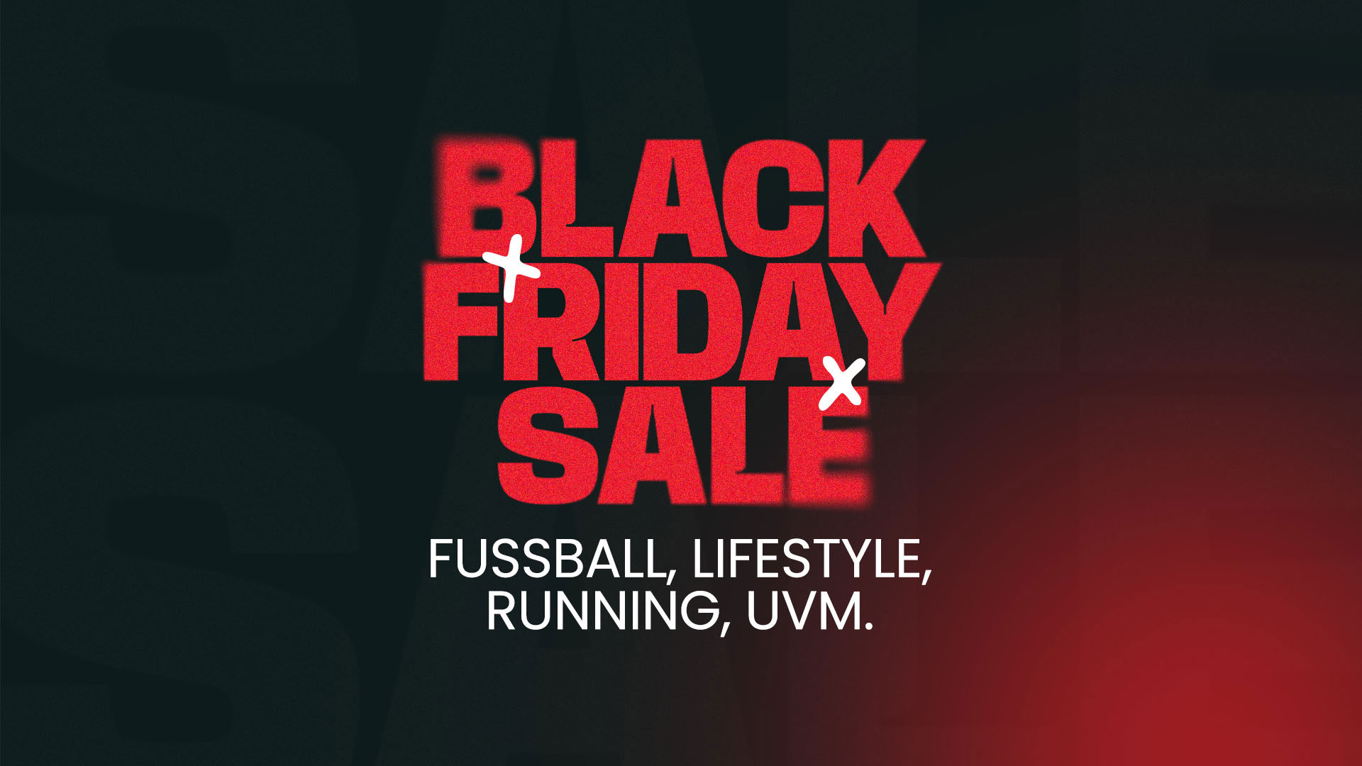 251105-black-friday-11ts